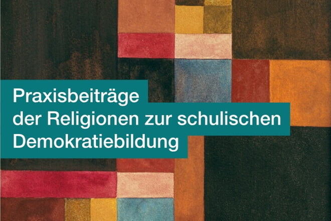 Dokumentation der Tagung zur Fellbacher Erklärung mit zahlreichen "best Practices"